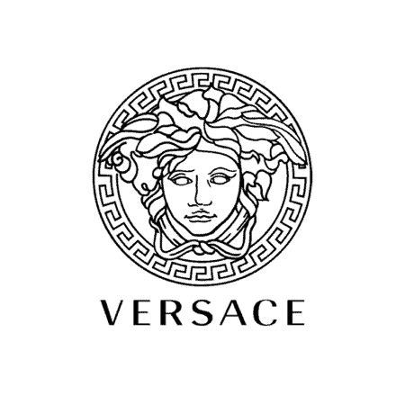 versace authentication|versace authenticity check.